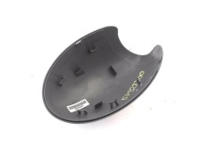 Recambio de carcasa retrovisor derecho para mini cabrio (r52) referencia OEM IAM 57322200 80295201G 