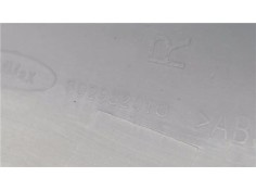 Recambio de carcasa retrovisor derecho para mini cabrio (r52) referencia OEM IAM 57322200 80295201G 