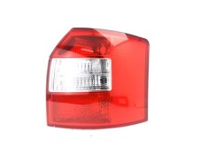 Recambio de piloto trasero derecho para audi a4 avant (8e) referencia OEM IAM 283702  