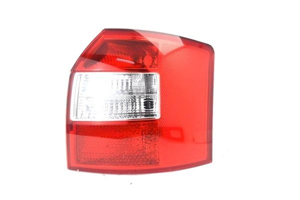 Recambio de piloto trasero derecho para audi a4 avant (8e) referencia OEM IAM 283702  