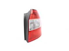 Recambio de piloto trasero derecho para audi a4 avant (8e) referencia OEM IAM 283702  