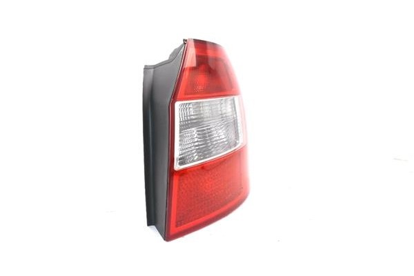Recambio de piloto trasero derecho para audi a4 avant (8e) referencia OEM IAM 283702  