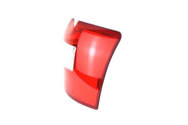 Recambio de piloto trasero derecho para audi a4 avant (8e) referencia OEM IAM 283702  