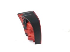 Recambio de piloto trasero derecho para audi a4 avant (8e) referencia OEM IAM 283702  