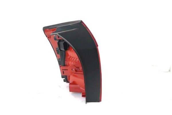 Recambio de piloto trasero derecho para audi a4 avant (8e) referencia OEM IAM 283702  