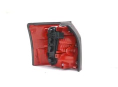 Recambio de piloto trasero derecho para audi a4 avant (8e) referencia OEM IAM 283702  