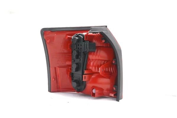 Recambio de piloto trasero derecho para audi a4 avant (8e) referencia OEM IAM 283702  