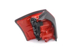 Recambio de piloto trasero derecho para audi a4 avant (8e) referencia OEM IAM 283702  