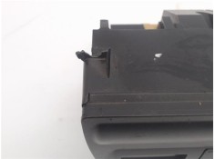 Recambio de mandos climatizador para audi a6 berlina (4b2) referencia OEM IAM (4B0820043F) (5HB007604-00) 