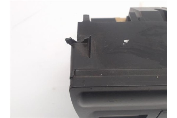 Recambio de mandos climatizador para audi a6 berlina (4b2) referencia OEM IAM (4B0820043F) (5HB007604-00) 