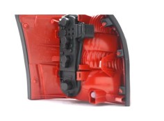 Recambio de piloto trasero derecho para audi a4 avant (8e) referencia OEM IAM 283702  