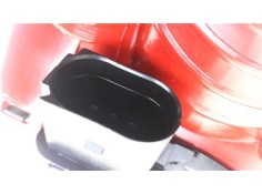 Recambio de piloto trasero derecho para audi a4 avant (8e) referencia OEM IAM 283702  