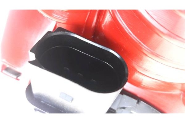 Recambio de piloto trasero derecho para audi a4 avant (8e) referencia OEM IAM 283702  