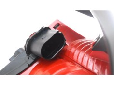 Recambio de piloto trasero derecho para audi a4 avant (8e) referencia OEM IAM 283702  