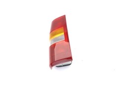 Recambio de piloto trasero izquierdo para citroen jumpy referencia OEM IAM 86611920L 42411051 