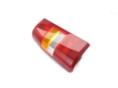 Recambio de piloto trasero izquierdo para citroen jumpy referencia OEM IAM 86611920L 42411051 