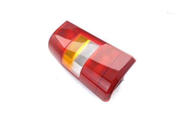 Recambio de piloto trasero izquierdo para citroen jumpy referencia OEM IAM 86611920L 42411051 
