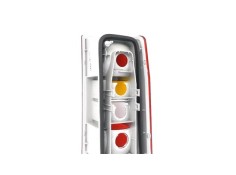 Recambio de piloto trasero izquierdo para citroen jumpy referencia OEM IAM 86611920L 42411051 