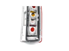 Recambio de piloto trasero izquierdo para citroen jumpy referencia OEM IAM 86611920L 42411051 