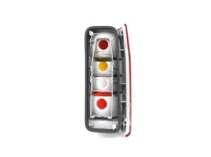 Recambio de piloto trasero izquierdo para citroen jumpy referencia OEM IAM 86611920L 42411051 