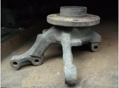 Recambio de mangueta delantero derecha para renault 11 (b/c37_) 1.7 (b/c376) referencia OEM IAM   