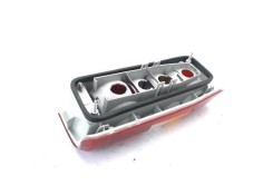 Recambio de piloto trasero izquierdo para citroen jumpy referencia OEM IAM 86611920L 42411051 