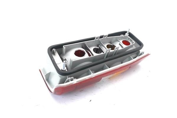 Recambio de piloto trasero izquierdo para citroen jumpy referencia OEM IAM 86611920L 42411051 