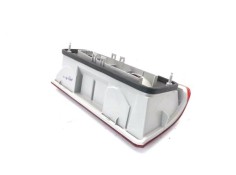 Recambio de piloto trasero izquierdo para citroen jumpy referencia OEM IAM 86611920L 42411051 