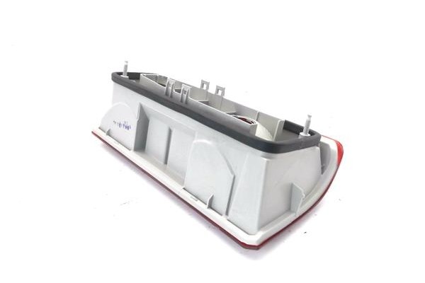 Recambio de piloto trasero izquierdo para citroen jumpy referencia OEM IAM 86611920L 42411051 