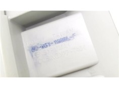 Recambio de piloto trasero izquierdo para citroen jumpy referencia OEM IAM 86611920L 42411051 