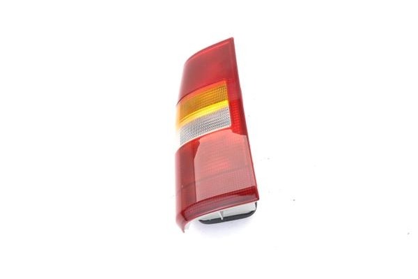 Recambio de piloto trasero izquierdo para citroen jumpy referencia OEM IAM 86611920L 42411051 
