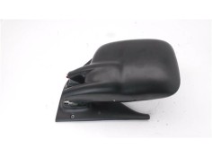 Recambio de retrovisor izquierdo para volkswagen t4 transporter referencia OEM IAM 46R015696  