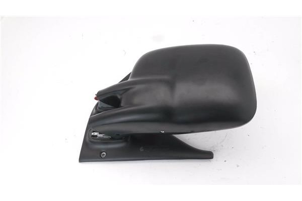 Recambio de retrovisor izquierdo para volkswagen t4 transporter referencia OEM IAM 46R015696  