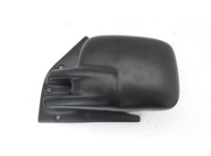Recambio de retrovisor izquierdo para volkswagen t4 transporter referencia OEM IAM 46R015696  