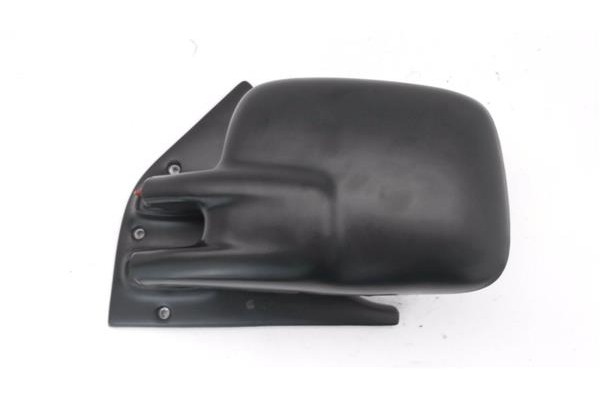 Recambio de retrovisor izquierdo para volkswagen t4 transporter referencia OEM IAM 46R015696  