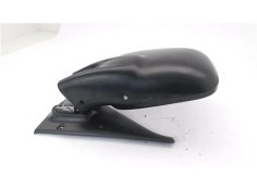 Recambio de retrovisor izquierdo para volkswagen t4 transporter referencia OEM IAM 46R015696  