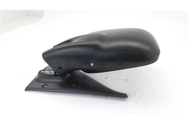 Recambio de retrovisor izquierdo para volkswagen t4 transporter referencia OEM IAM 46R015696  