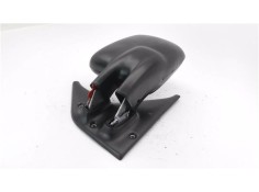 Recambio de retrovisor izquierdo para volkswagen t4 transporter referencia OEM IAM 46R015696  