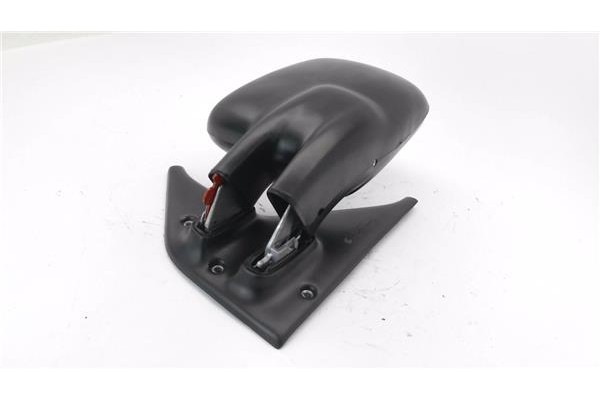 Recambio de retrovisor izquierdo para volkswagen t4 transporter referencia OEM IAM 46R015696  