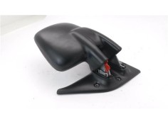 Recambio de retrovisor izquierdo para volkswagen t4 transporter referencia OEM IAM 46R015696  