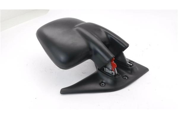 Recambio de retrovisor izquierdo para volkswagen t4 transporter referencia OEM IAM 46R015696  