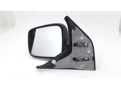 Recambio de retrovisor izquierdo para volkswagen t4 transporter referencia OEM IAM 46R015696  
