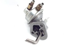 Recambio de bomba combustible para land rover discovery (salljg/lj) 2.5 tdi (5-ptas.) referencia OEM IAM   