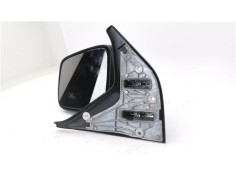 Recambio de retrovisor izquierdo para volkswagen t4 transporter referencia OEM IAM 46R015696  