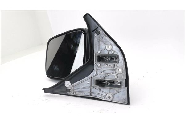 Recambio de retrovisor izquierdo para volkswagen t4 transporter referencia OEM IAM 46R015696  