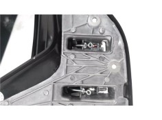 Recambio de retrovisor izquierdo para volkswagen t4 transporter referencia OEM IAM 46R015696  