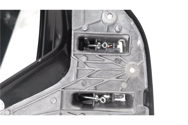 Recambio de retrovisor izquierdo para volkswagen t4 transporter referencia OEM IAM 46R015696  
