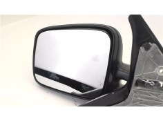Recambio de retrovisor izquierdo para volkswagen t4 transporter referencia OEM IAM 46R015696  