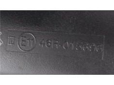 Recambio de retrovisor izquierdo para volkswagen t4 transporter referencia OEM IAM 46R015696  