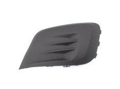 Recambio de rejilla paragolpes delantero para citroen berlingo furgón referencia OEM IAM BR15150  